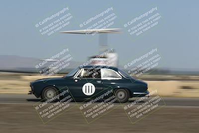 media/May-18-2025-VARA (Sun) [[43312b2602]]/Qualifying/Group 1/Sweeper turn/